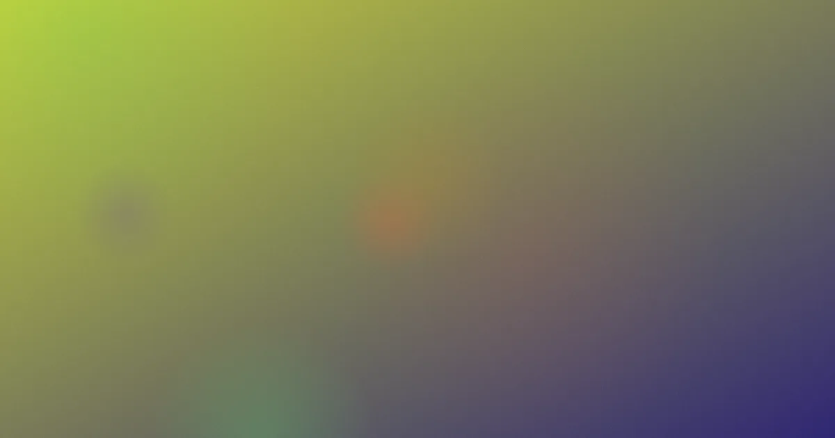马丽演的电影值得吗